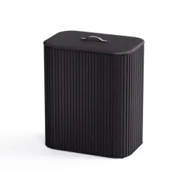 kosz-na-pranie-potrojny-czarny-tota-lux-joseph-joseph