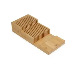 dwupoziomowy-organizer-na-noze-drawerstore-joseph-joseph