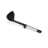 chochelka-silikonowa-elevate-joseph-joseph