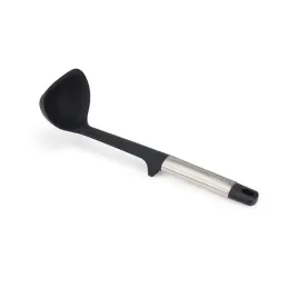 chochelka-silikonowa-elevate-joseph-joseph