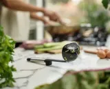 chochelka-silikonowa-elevate-joseph-joseph-marka-joseph-joseph