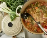 chochelka-silikonowa-elevate-joseph-joseph-kod-produktu-10572