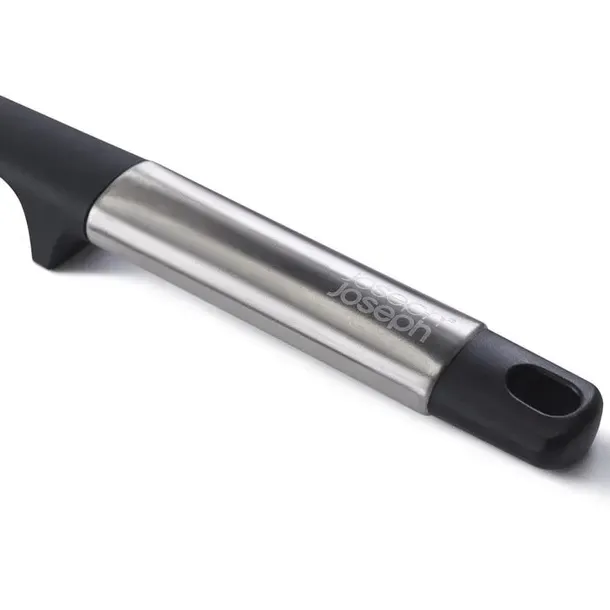 chochelka-silikonowa-elevate-joseph-joseph-stan-nowy-material-silikon