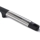 chochelka-silikonowa-elevate-joseph-joseph-stan-nowy-material-silikon