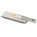 myjka-do-okien-cleantech-joseph-joseph