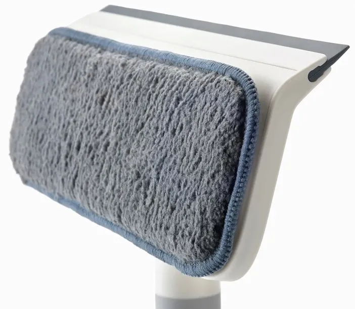 myjka-do-okien-cleantech-joseph-joseph-marka-joseph-joseph