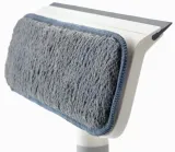 myjka-do-okien-cleantech-joseph-joseph-marka-joseph-joseph