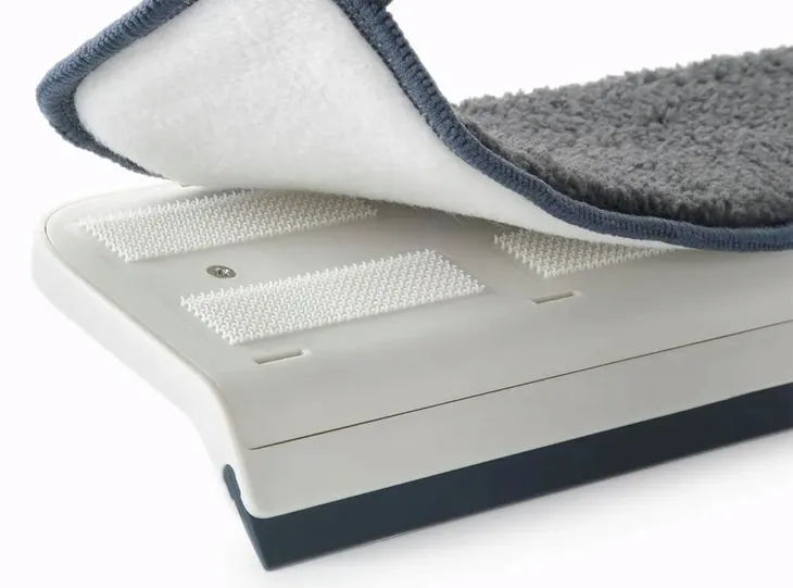 myjka-do-okien-cleantech-joseph-joseph-kod-produktu-6500014