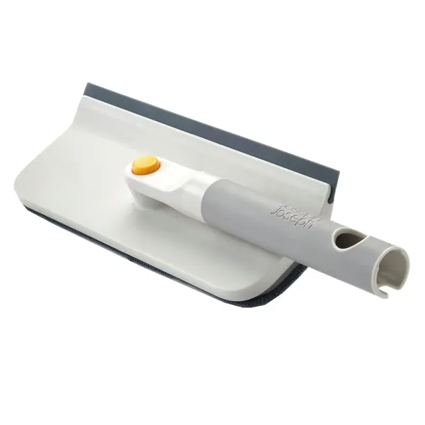 myjka-do-okien-cleantech-joseph-joseph-kod-producenta-6500014