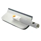 myjka-do-okien-cleantech-joseph-joseph-kod-producenta-6500014