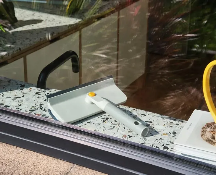 myjka-do-okien-cleantech-joseph-joseph-model-cleantech