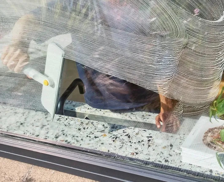 myjka-do-okien-cleantech-joseph-joseph-stan-nowy-kod-produktu-6500014