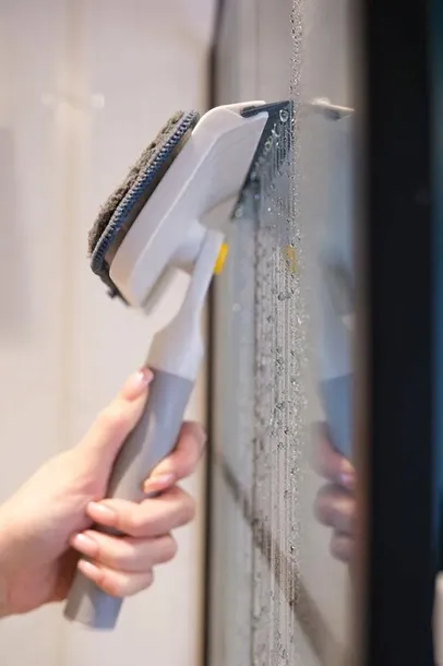 myjka-do-okien-cleantech-joseph-joseph-stan-nowy-kod-producenta-6500014