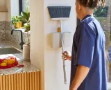 miotla-cleantech-joseph-joseph-marka-joseph-joseph