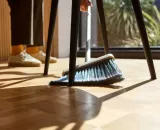 miotla-cleantech-joseph-joseph-kod-produktu-65008