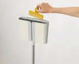 miotla-cleantech-joseph-joseph-zasilanie-reczne