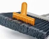 miotla-cleantech-joseph-joseph-kod-producenta-65008