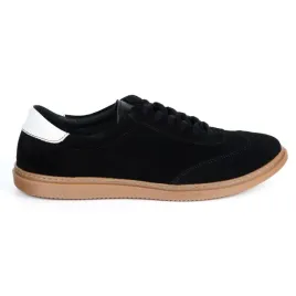 buty-meskie-olivier-702knt-czarne-zamszowe-klasyczne-polbuty-miejskie
