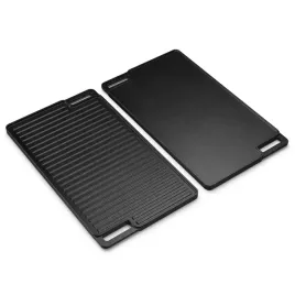 plyta-plancha-do-grilla-dwustronna-wielofunkcyjna-patelnia-z-uchwytami