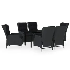 zestaw-mebli-ogrodowych-stol-140x70x74-cm-krzesla-ciemnoszare-czarny