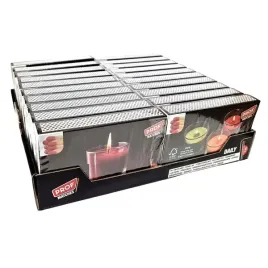 20-x-zapalki-prof-matches-daily-70szt-10cm-opakowanie