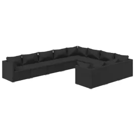 modulowy-zestaw-wypoczynkowy-z-polirattanu-czarny-70-x-70-x-605-cm