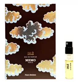 memo-paris-inle-woda-perfumowana-edp-1-5-ml-probka