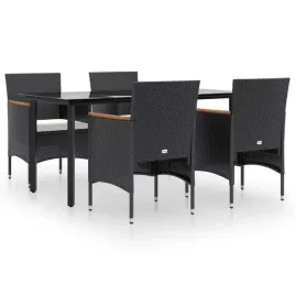 zestaw-ogrodowy-mebli-jadalnianych-z-rattanu-pe-stol-160x80x74-cm-krzes