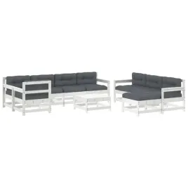 zestaw-wypoczynkowy-do-ogrodu-z-litego-drewna-sosnowego-bialy-62x62x70-5