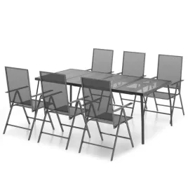 zestaw-mebli-ogrodowych-z-stali-antracytowej-stol-200x100x72-cm-6-krzes