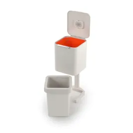 kosz-do-segregacji-40-l-stone-totem-pop-joseph-joseph