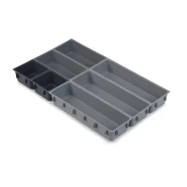 modulowy-organizer-do-szuflady-7-el-blox-joseph-joseph