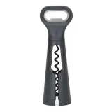 korkociag-3w1-duo-joseph-joseph