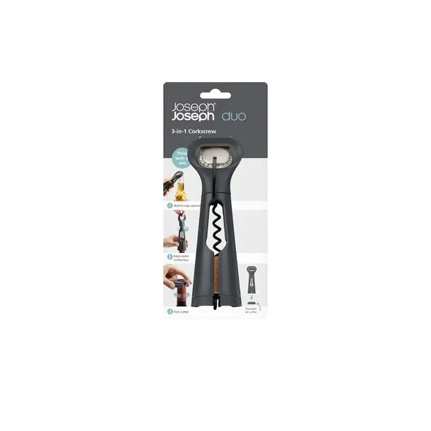 korkociag-3w1-duo-joseph-joseph-stan-nowy-marka-joseph-joseph