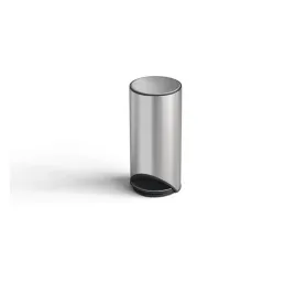 kosz-na-smieci-30-l-stalowy-arc-joseph-joseph