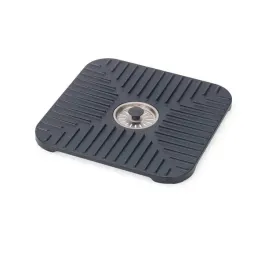 mata-do-zlewu-s-sinkshield-joseph-joseph