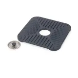 mata-do-zlewu-s-sinkshield-joseph-joseph-kod-produktu-851700