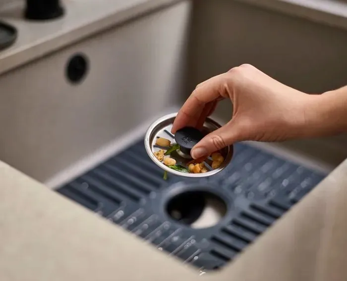 mata-do-zlewu-s-sinkshield-joseph-joseph-marka-joseph-joseph