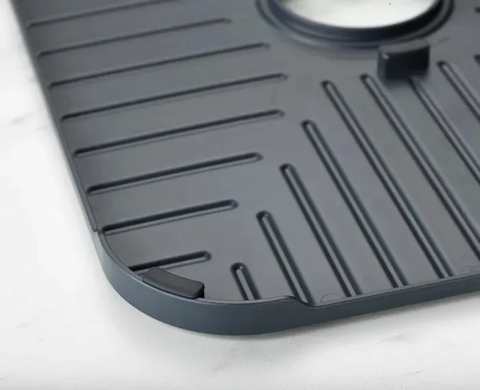 mata-do-zlewu-s-sinkshield-joseph-joseph-kod-produktu-851700-kod-producenta-851700