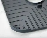 mata-do-zlewu-s-sinkshield-joseph-joseph-kod-produktu-851700-kod-producenta-851700