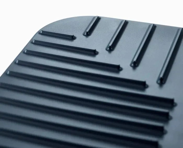 mata-do-zlewu-s-sinkshield-joseph-joseph-kod-produktu-851700-marka-joseph-joseph