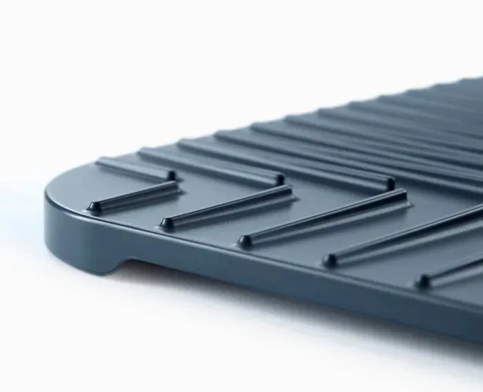 mata-do-zlewu-s-sinkshield-joseph-joseph-stan-nowy-kod-produktu-851700