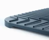 mata-do-zlewu-s-sinkshield-joseph-joseph-stan-nowy-kod-produktu-851700