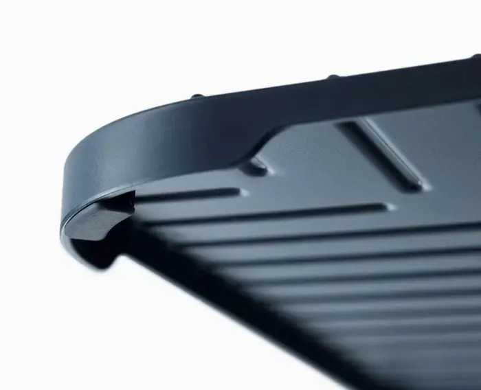 mata-do-zlewu-s-sinkshield-joseph-joseph-stan-nowy-material-tworzywo-sztuczne