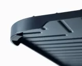 mata-do-zlewu-s-sinkshield-joseph-joseph-stan-nowy-material-tworzywo-sztuczne