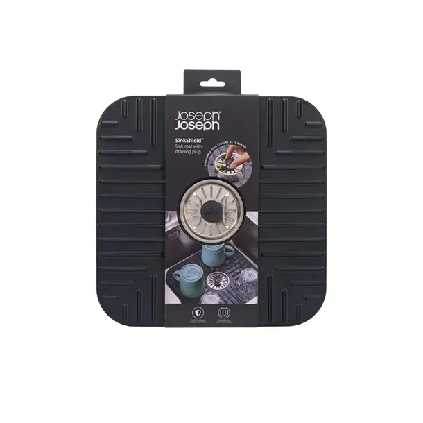 mata-do-zlewu-s-sinkshield-joseph-joseph-stan-nowy-kod-producenta-851700