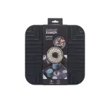 mata-do-zlewu-s-sinkshield-joseph-joseph-stan-nowy-kod-producenta-851700