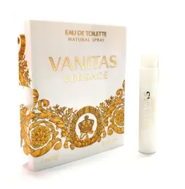 versace-vanitas-woda-toaletowa-edt-1ml-probka