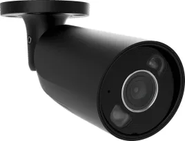 ajax-kamera-hl-tuba-bulletcam-8-mp-4-mm-8eu-czarny