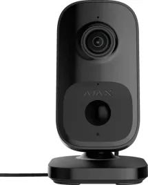 ajax-kamera-wewnetrzna-indoorcam-black